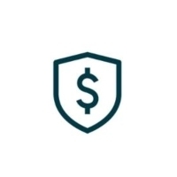 Tích lũy và kế thừa tinh hoa