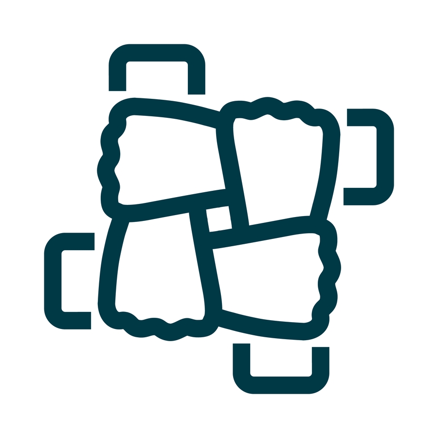 Quỹ chăm sóc sức khỏe - Dịch vụ đẳng cấp