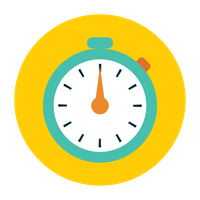 Quỹ chăm sóc sức khỏe