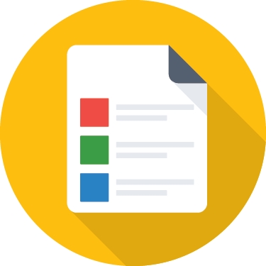 Thời hạn bảo hiểm tai nạn