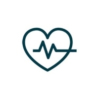 Tích lũy và kế thừa tinh hoa