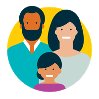 Quỹ chăm sóc sức khỏe