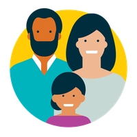 Quỹ chăm sóc sức khỏe